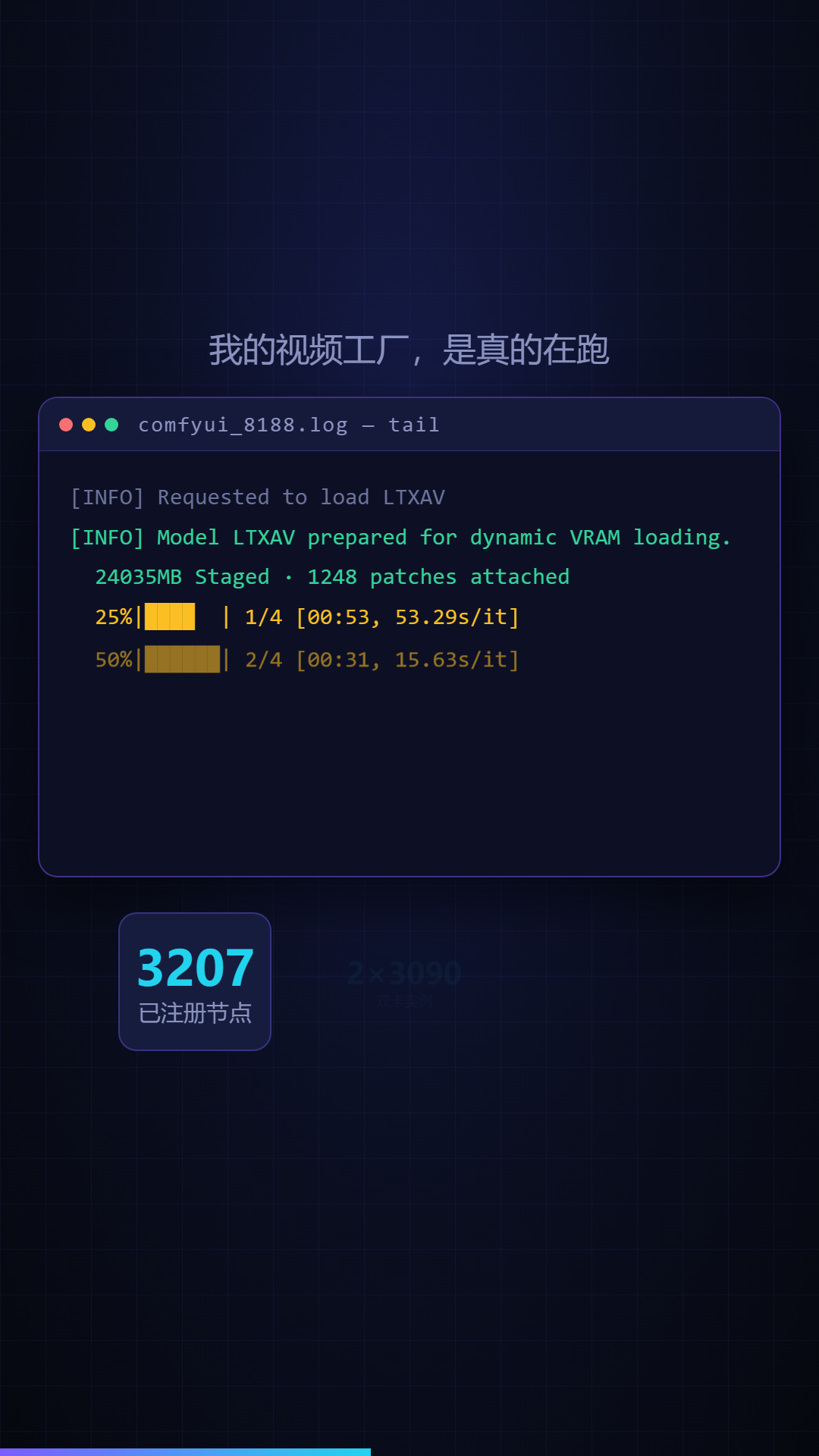 008.png